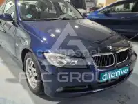 2006 BMW 3 series