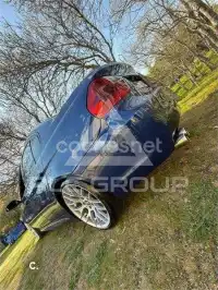 2006 BMW 3 series