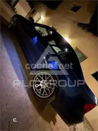 2006 BMW 3 series