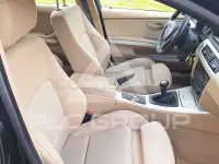 2006 BMW 3 series