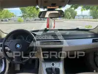 2006 BMW 3 series