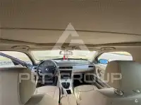 2006 BMW 3 series