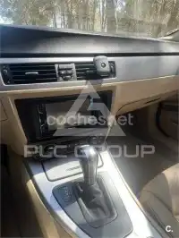 2006 BMW 3 series