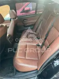 2006 BMW 3 series