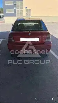 2006 BMW 3 series