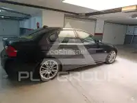 2006 BMW 3 series