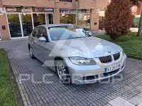 2006 BMW 3 series