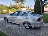 2006 BMW 3 series
