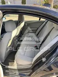 2006 BMW 3 series