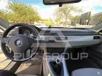 2006 BMW 3 series