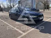 2006 BMW 3 series