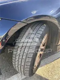2006 BMW 3 series