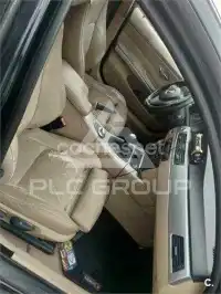 2006 BMW 3 series