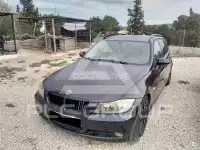 2006 BMW 3 series