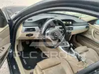 2006 BMW 3 series
