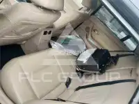 2006 BMW 3 series