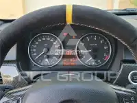 2006 BMW 3 series