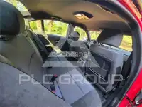 2006 BMW 3 series