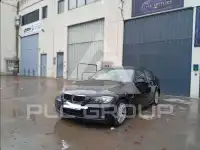 2006 BMW 3 series