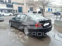 2006 BMW 3 series