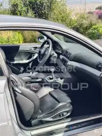 2006 BMW 3 series