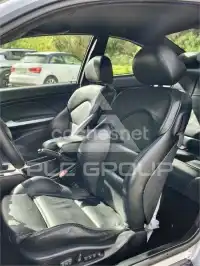 2006 BMW 3 series