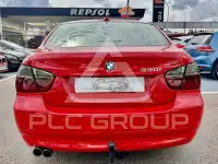 2006 BMW 3 series