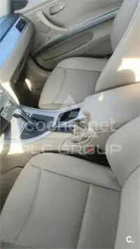 2006 BMW 3 series