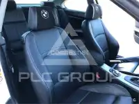 2006 BMW 3 series