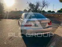 2006 BMW 3 series