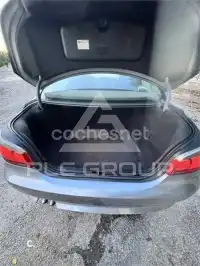 2006 BMW 3 series