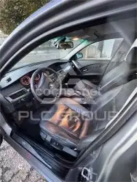 2006 BMW 3 series