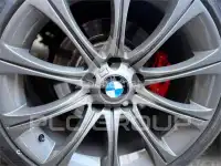 2006 BMW 3 series