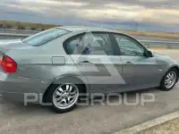 2006 BMW 3 series