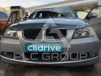 2006 BMW 3 series