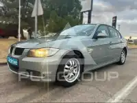 2006 BMW 3 series