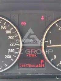 2006 BMW 3 series