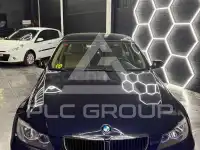 2006 BMW 3 series