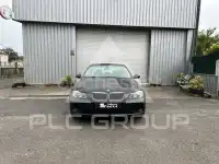 2006 BMW 3 series