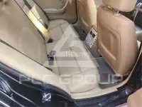 2006 BMW 3 series