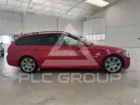 2006 BMW 3 series