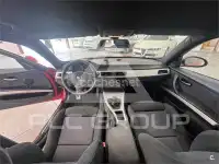 2006 BMW 3 series