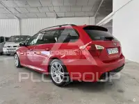 2006 BMW 3 series