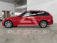 2006 BMW 3 series
