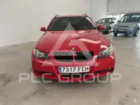 2006 BMW 3 series