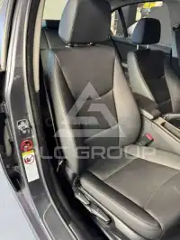 2006 BMW 3 series