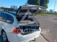 2006 BMW 3 series