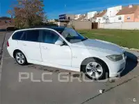 2006 BMW 3 series