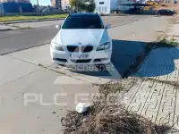 2006 BMW 3 series