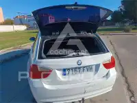 2006 BMW 3 series